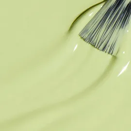 OPI Nail Lacquer OPI x XBOX Spring Collection NLD56 the pass is always greener 15 ml