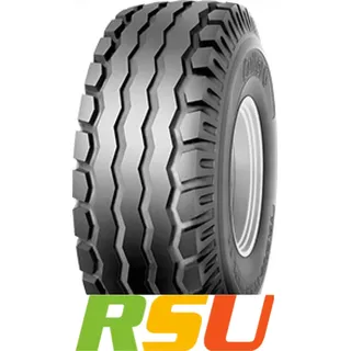 CULTOR AW-Impl 11 (TT) 340/70-18