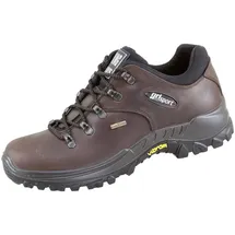 Grisport Grisport