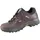 Grisport Grisport