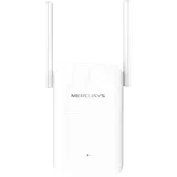 Mercusys ME1500X 1501 Mbit/s