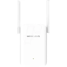 Mercusys ME1500X 1501 Mbit/s