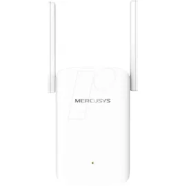 Mercusys ME1500X 1501 Mbit/s