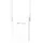 Mercusys ME1500X 1501 Mbit/s