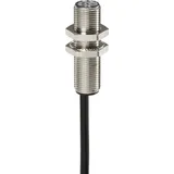 Telemecanique Induktiver Näherungsschalter induktiv XS112BLPAL2