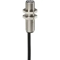 Telemecanique Induktiver Näherungsschalter induktiv XS112BLPAL2
