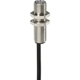Telemecanique Induktiver Näherungsschalter induktiv XS112BLPAL2
