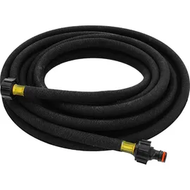 Bradas Tropfschlauch 30 m