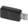 Speedlink VIGO USB-A Sound Card, black