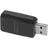 Speedlink VIGO USB-A Sound Card, black