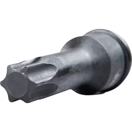 Makita T-Schlagnuss-Set 7-tlg.