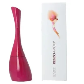 Kenzo Amour Eau de Parfum 100 ml