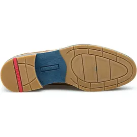 LLOYD DRIFT 110 in Braun | Gr.: 45