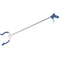 tecwerk Abfallgreifzange 920mm
