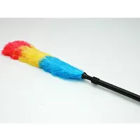 Humbert & Brandt GmbH Staubwedel Teleskop 80 - 110