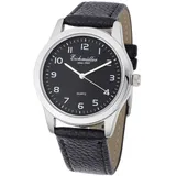 EICHMÜLLER RE1001 Leder 39 mm RE1001