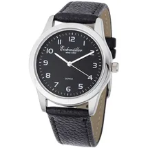 EICHMÜLLER RE1001 Leder 39 mm RE1001