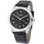 EICHMÜLLER RE1001 Leder 39 mm RE1001