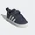 adidas VS Pace 2.0 Kids Shadow Navy/Cloud White/Cloud White 22