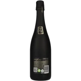 Freixenet Cordon Negro Brut 11,5% 0,75l