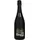 Freixenet Cordon Negro Brut 11,5% 0,75l