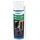 Beko Montageschaum 500 ml