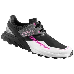 Dynafit Alpine DNA Damen Trailrunningschuh black out/pink glo