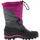 Spirale Moonboots in grau | Gr.: 42
