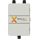 Solax X3 EPS BOX 0% MwSt §12 III UstG 3-phasig