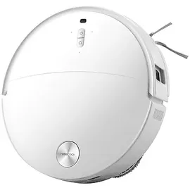 Roborock Qrevo Curv 2 Pro X
