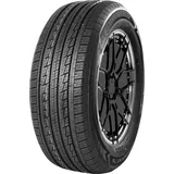 Sonix PrimeMarch H/T 79 235/60 R16 100H