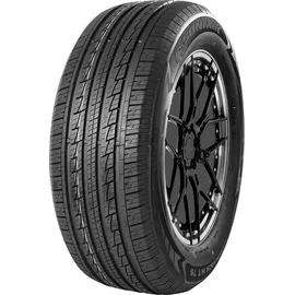 Sonix PrimeMarch H/T 79 235/60 R16 100H