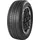 Sonix PrimeMarch H/T 79 235/60 R16 100H