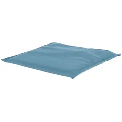 Outdoor Sitzkissen FINE zu CUBIC/LUX/MIA jeans