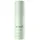 mjuuk Volume Mousse Schaumfestiger 50 ml