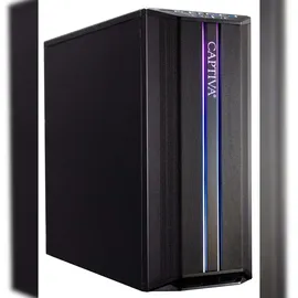 Captiva Advanced Gaming R69-325 2023 16 GB RAM 1 TB SSD GeForce RTX 3050