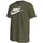 Nike Icon Futura Medium Olive S