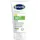 Galderma Laboratorium Cetaphil Feuchtigkeitsspendende Gesichtspflege LSF 30
