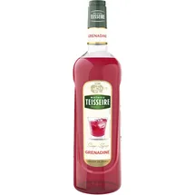 mathieu teisseire Bar Sirup Grenadine 0,7L