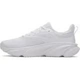 Under Armour Rogue 6 Herren Weiß 45