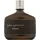 John Varvatos Vintage Eau de Toilette 75 ml