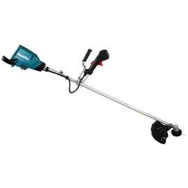 Makita DUR 369 AM2 Akku Freischneider 36 V ( 2x 18 V ) 43 cm Brushless + 2x Akku 4,0 Ah - ohne Ladegerät