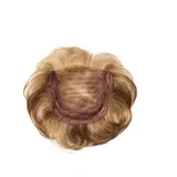 Belle Madame Haarteil - Diamond SF 60-56