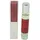 Acca Kappa Black Pepper & Sandalwood Eau de Parfum 15 ml