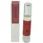 15 ml