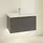 Villeroy & Boch Subway 3.0 Waschtisch-Unterschrank C573L2VR