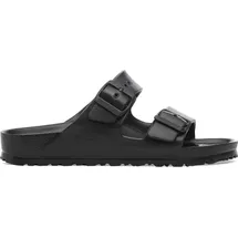 Birkenstock Arizona EVA schmal Black 37