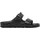 Birkenstock Arizona EVA schmal Black 37