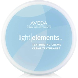 Aveda, Haargel, light elementsTM texturizing creme (Haarcreme, 75 ml)