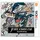 Fire Emblem: Awakening (PEGI) (3DS)